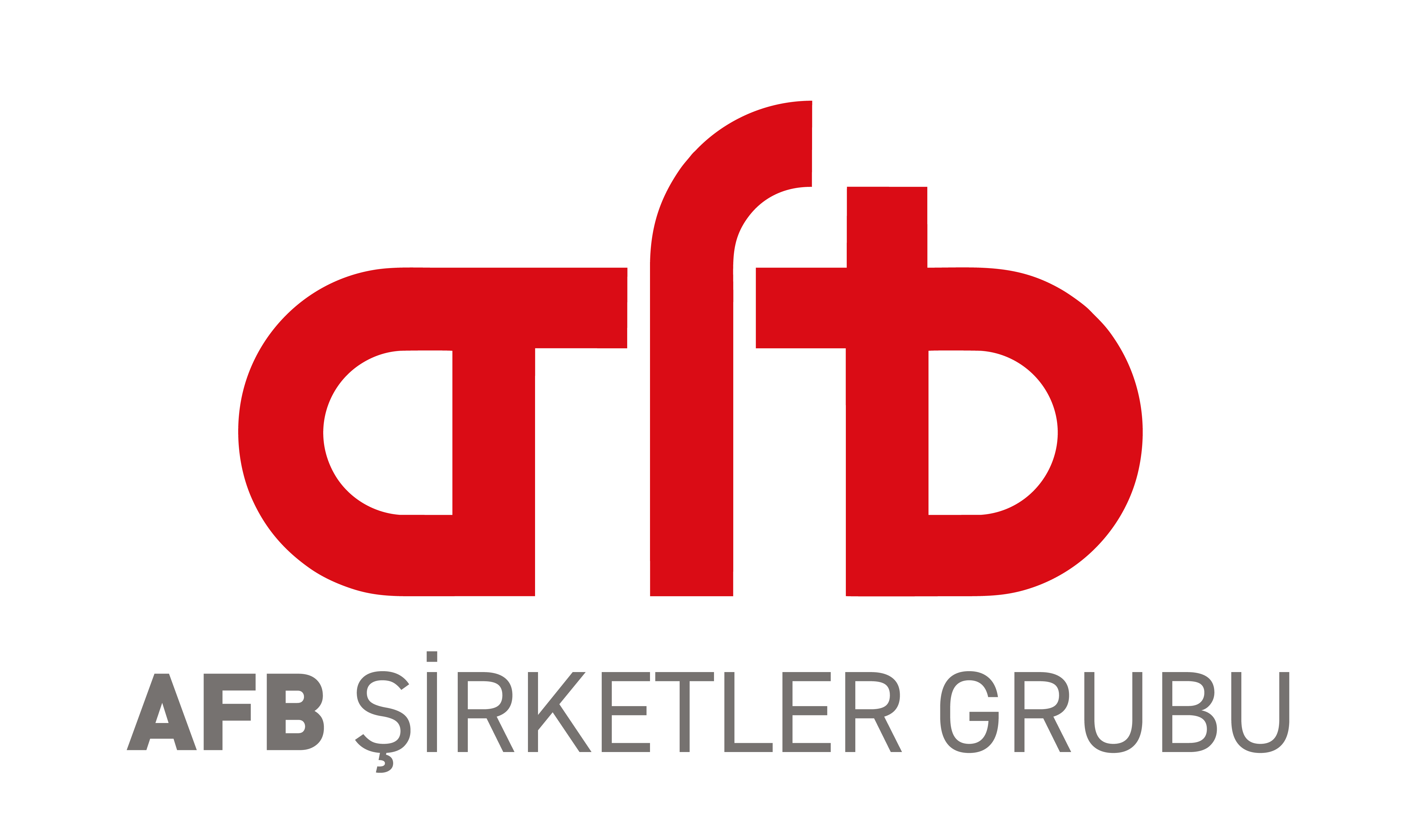 AFB Şirketler Grubu